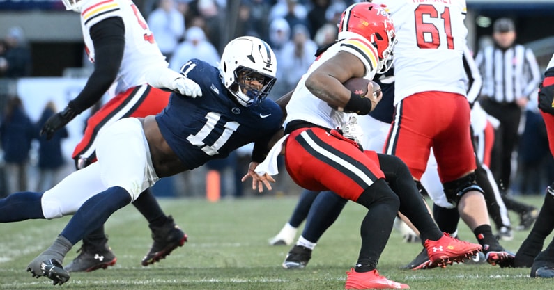 penn-state-award-winners-poised-make-b1g-impact