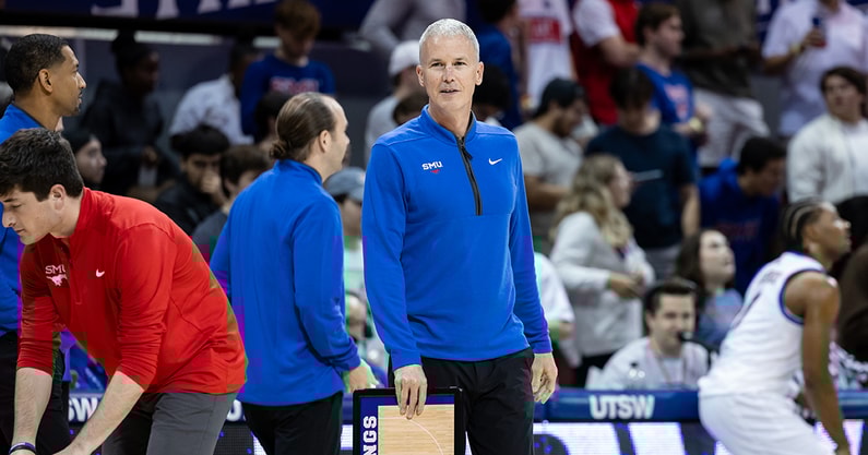 everything-andy-enfield-said-after-smu-beat-alabama-state