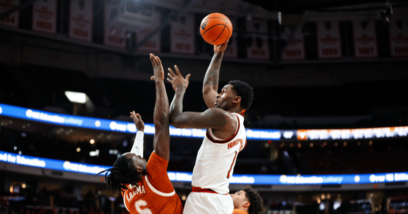 Brandon Huntley-Hatfield