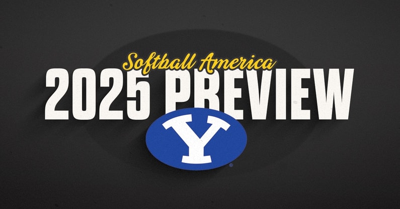 2025PreviewThumbnail_BYU