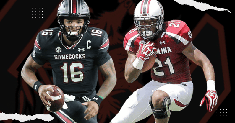 Kingston YT-NC STATE