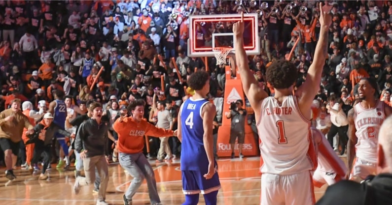 watch-the-tape-clemson-tigers-take-down-4-kentucky-70-66