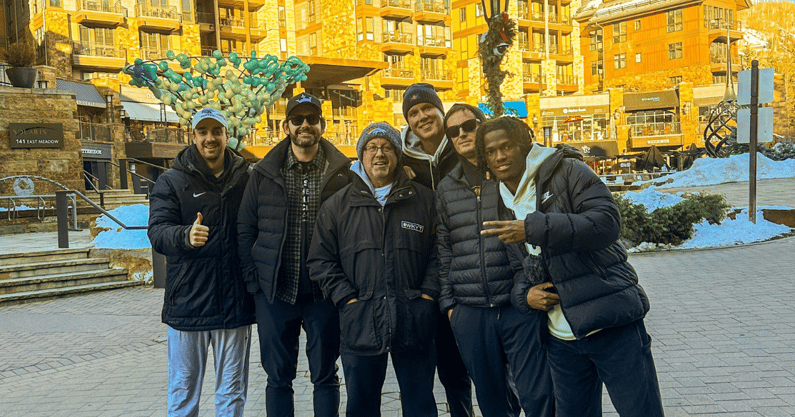 ksr-show-12-5-live-from-vail-colorado