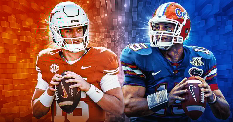 arch tebow afi