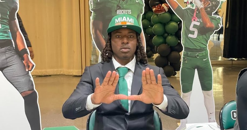 Amari Wallace