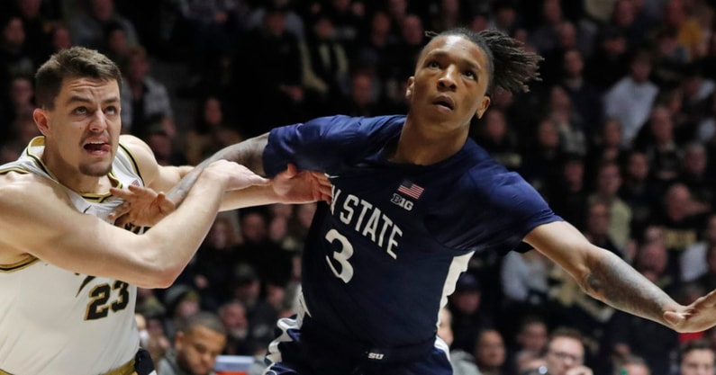penn-state-purdue-identities-collision-course-thursday-evening