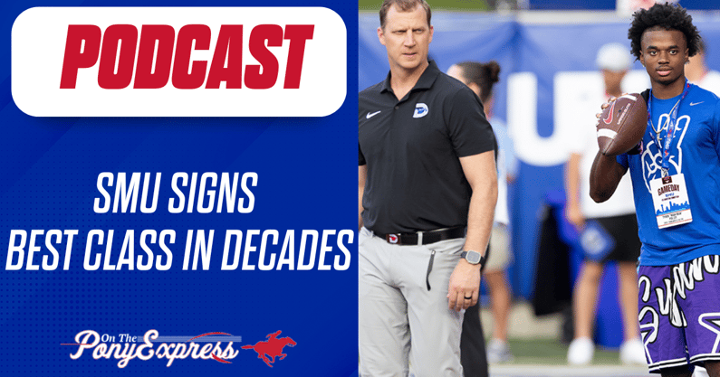 podcast-breaking-down-smu-football-best-recruiting-class-decades