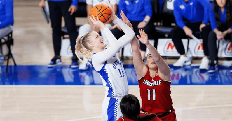 kentucky-mistakes-paint-contributed-loss-north-carolina