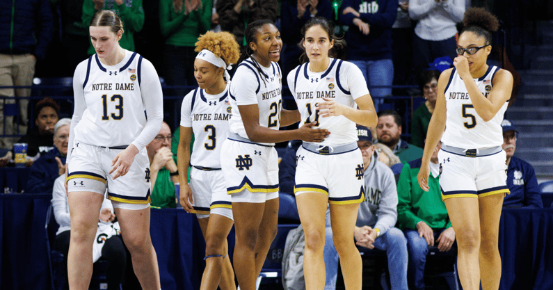 nd texas (1)