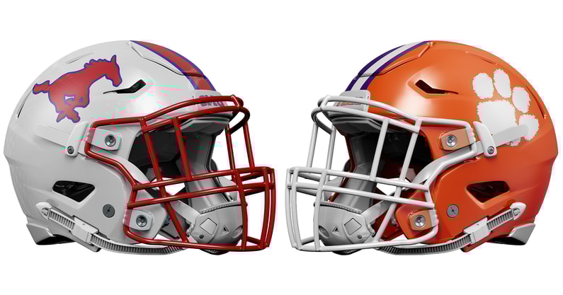 smu-clemson-acc-championship-game-preview-predictions