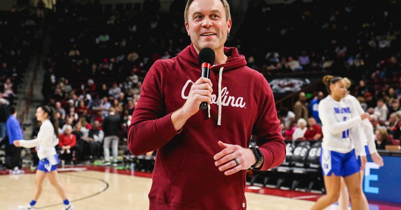 jeremiah-donati_54186120406_o-South Carolina Gamecocks women's basketball vs Duke Blue Devils-Dec 5 2024-Credit Katie Dugan GamecockCentral