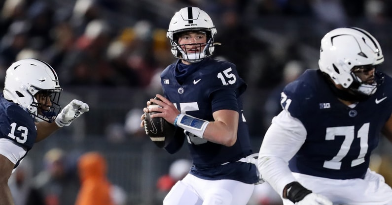3-2-1-all-penn-state-football-shared-experiences-lead-indy