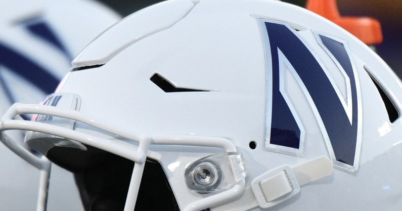 Northwestern