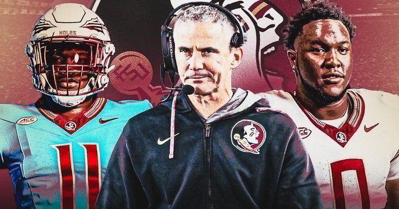 FSU AFI2