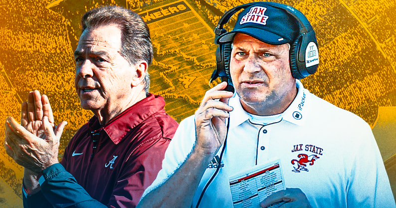 West Virginia head coach update