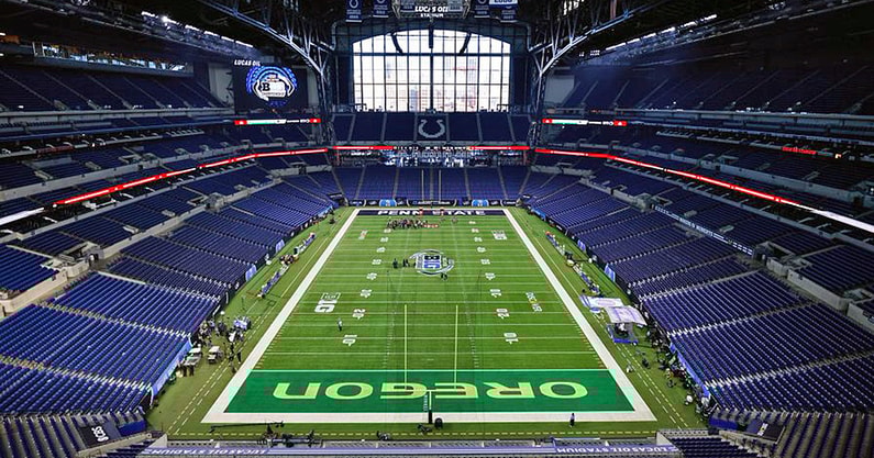 penn-state-oregon-big-ten-football