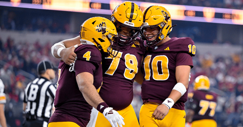 arizona state (1)