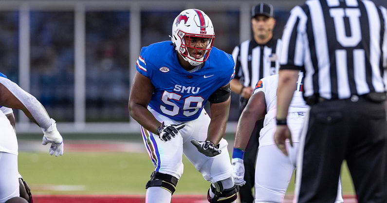 spring-takeaways-depth-chart-for-smu-ol