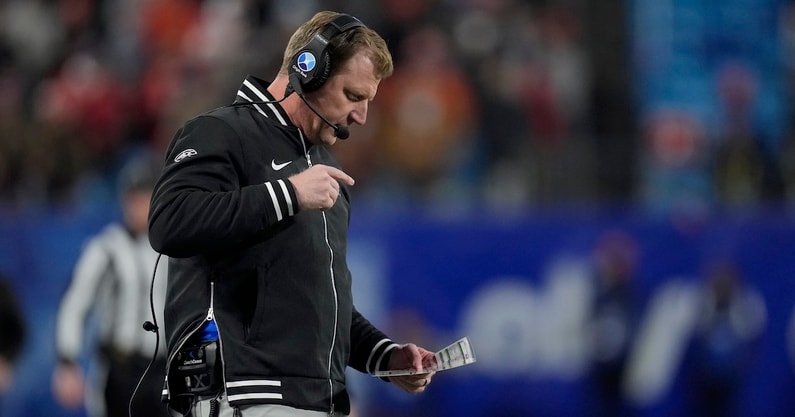 everything-rhett-lashlee-said-after-smu-lost-clemson-acc-championship
