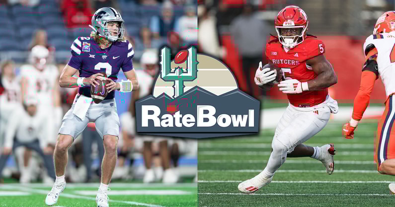 rate bowl