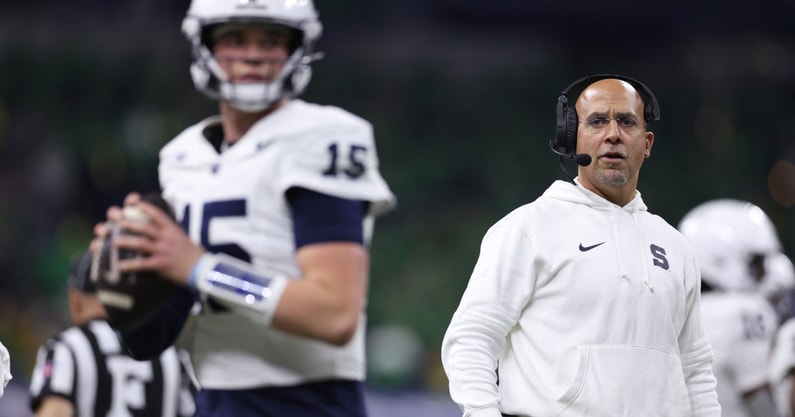 penn-state-wins-jersey-scouting-path-cfp-semifinals