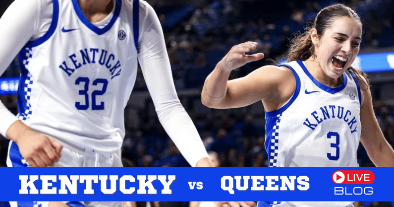 live-blog-kentucky-wbb-vs-queens