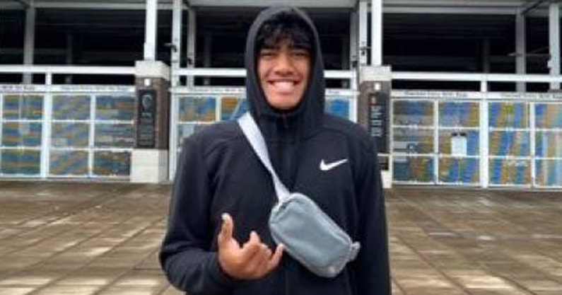 Tayden Kaawa