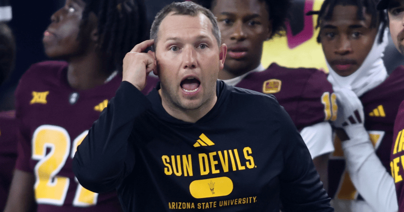 arizona state (2)