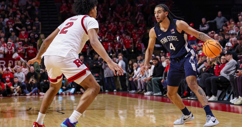 digging-hole-penn-state-comeback-bid-falls-short-rutgers