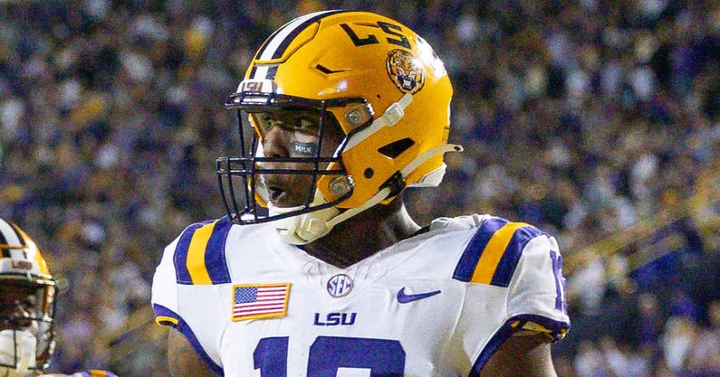 lsu-transfer-former-5-star-dashawn-womack-commits-ole-miss