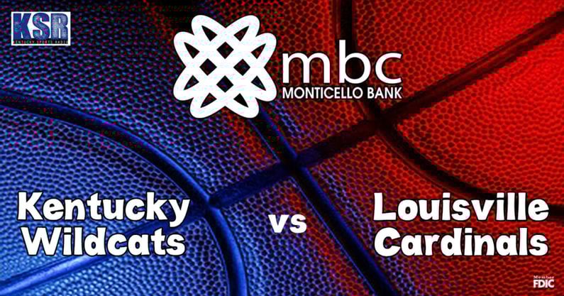 Basketball-Kentucky-Louisville-1200-x-630-2024-1024x538