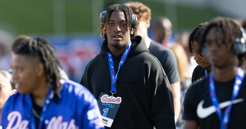 recruits-react-smu-college-football-playoff-appearance