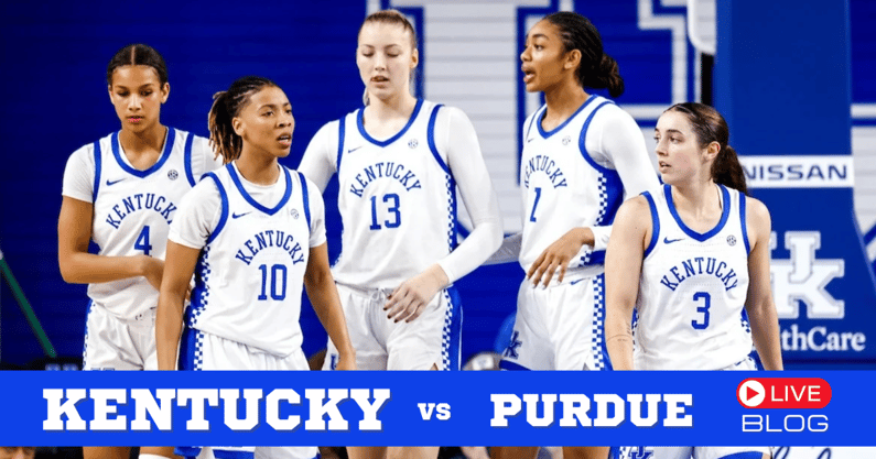 live-blog-kentucky-wbb-vs-purdue