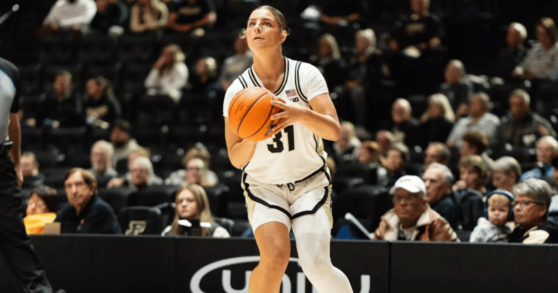 preview-kentucky-wbb-searches-for-first-road-win-against-purdue