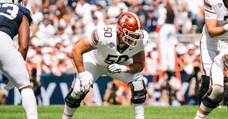 ole-miss-bowling-green-transfer-alex-wollschlaeger
