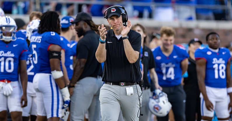 smu-hosting-sec-offensive-line-transfer-visit