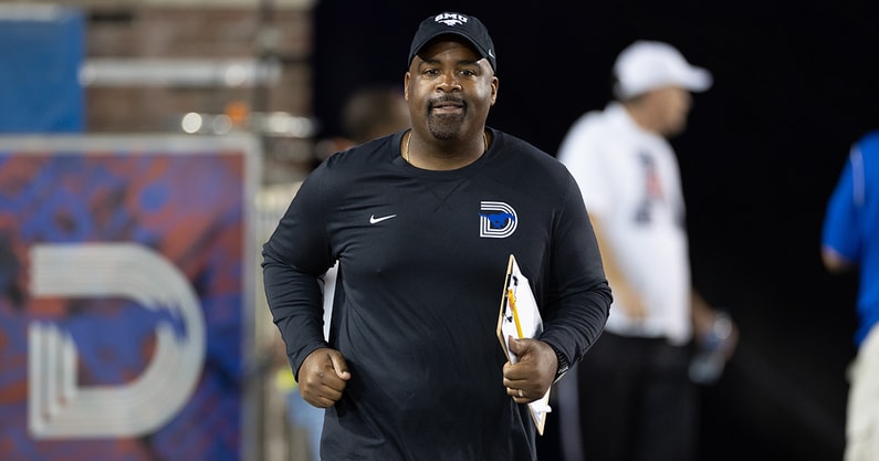 smu-taking-aim-big-ten-transfer-dl