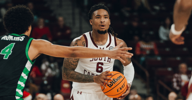 https://www.on3.com/what-lamont-paris-said-after-south-carolinas-home-win-against-usc-upstate/