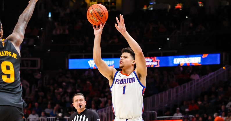 Walter-Clayton-Jr-Florida-Gators