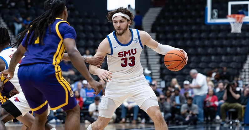 starting-five-smu-uses-huge-2nd-half-down-lsu-74-64