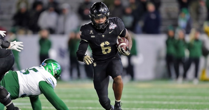 smu-targeting-1000-yard-transfer-portal-rb