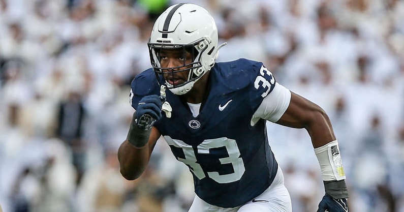 dani-dennis-sutton-penn-state-football-2-on3
