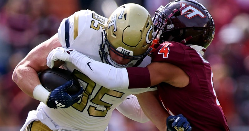 ole-miss-hosting-acc-transfer-defensive-backs-mansoor-delane-mose-phillips