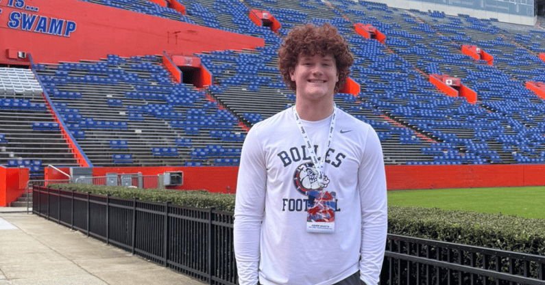 Untitled design - 2024-12-16T171245.255