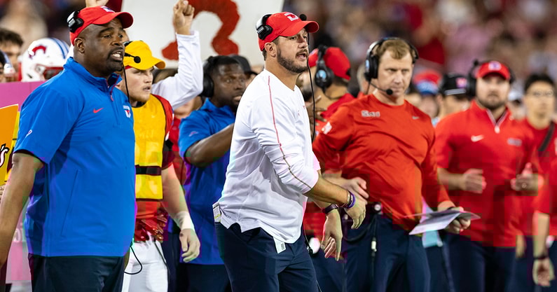 smu-welcomes-former-top-100-prospect-big-12-transfer-visit