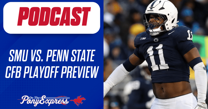 podcast-smu-vs-penn-state-preview-predictions-keys-to-game