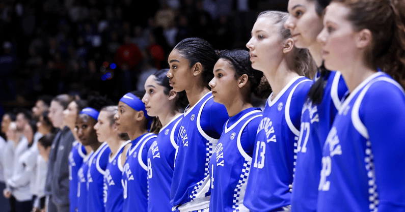 10-kentucky-wbb-storylines-10-games-into-the-season