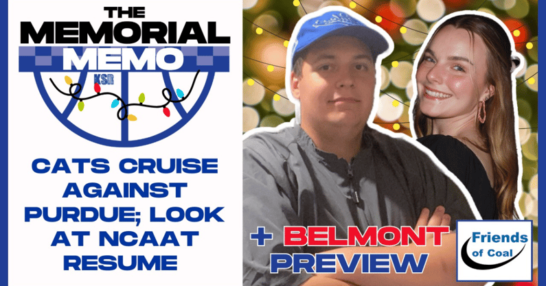 the-memorial-memo-ep-9-cats-cruise-against-purdue-look-at-ncaat-resume
