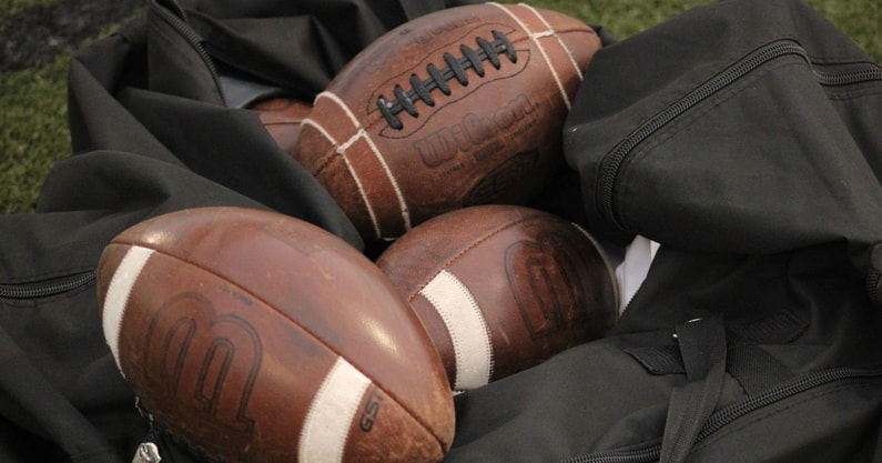 College Football Playoff betting promos