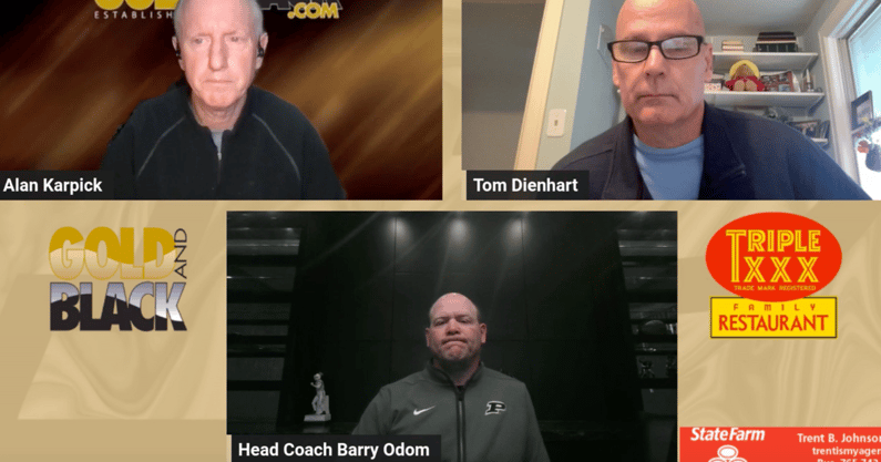Copy of On3-Matt-Zenitz-don-meyer-leadership(1) copy 6